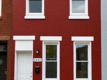 2446 N CHADWICK STREET, PHILADELPHIA, PA 19132