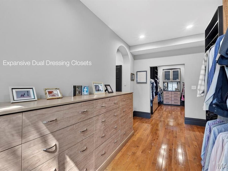 Property Image 62