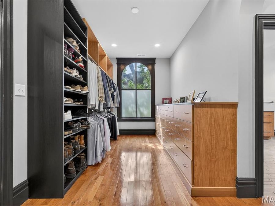 Property Image 64