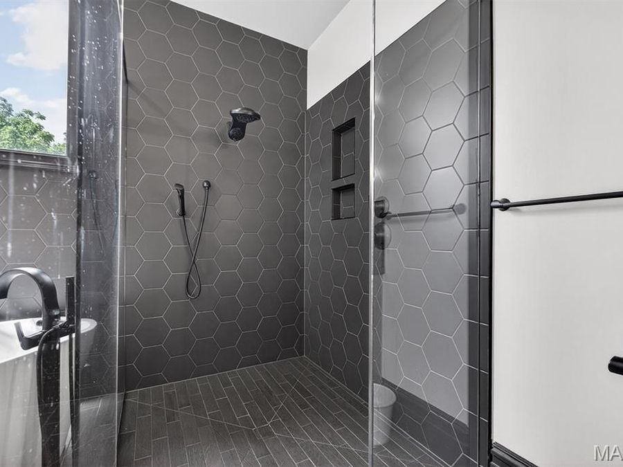 Property Image 67