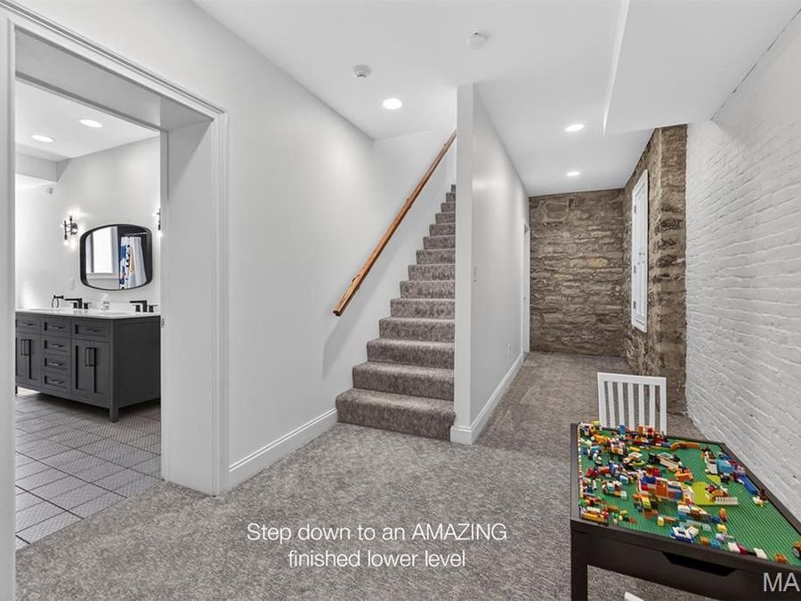 Property Image 70