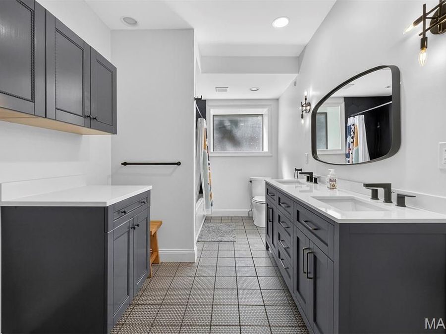 Property Image 71