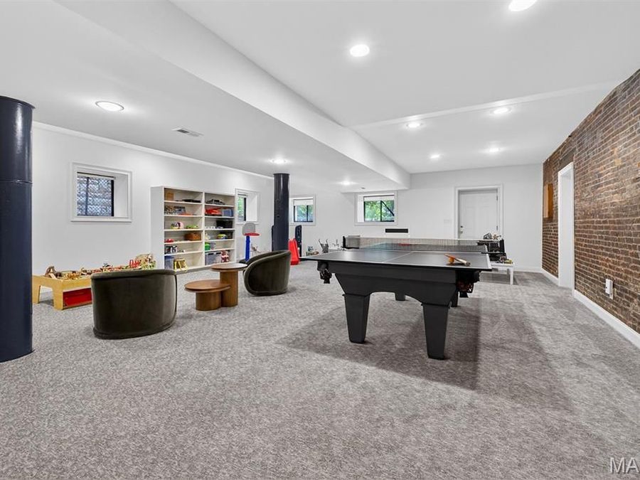 Property Image 72