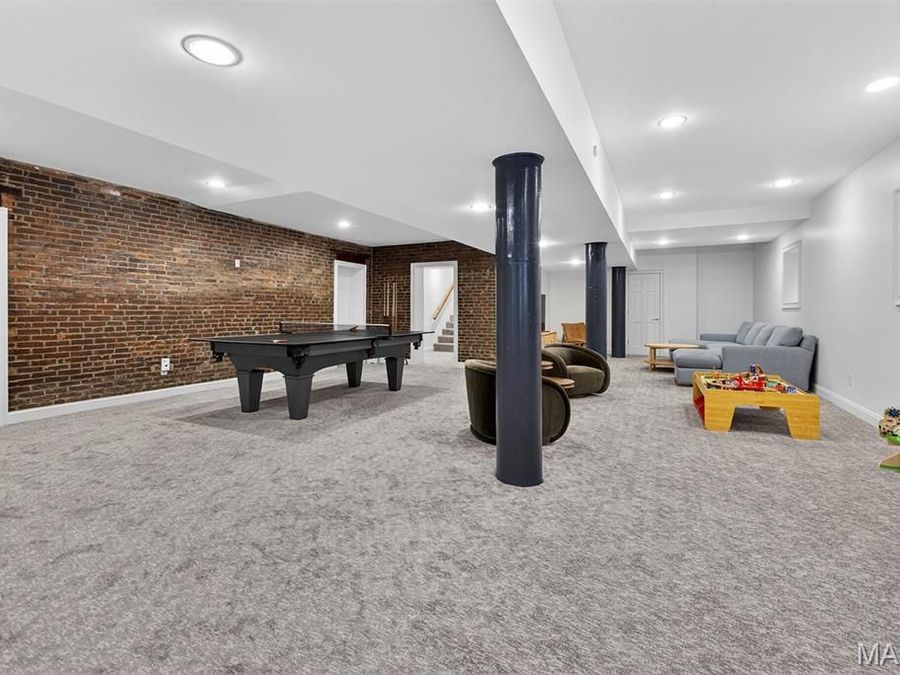 Property Image 73