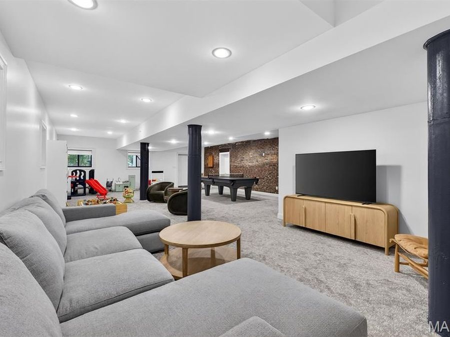 Property Image 74