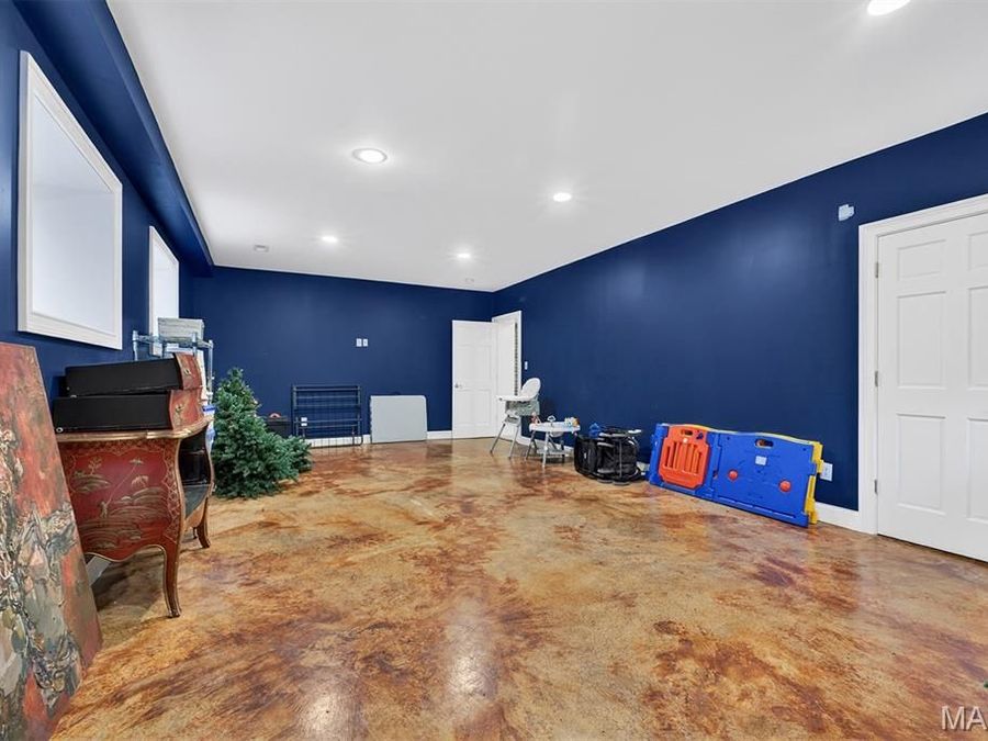 Property Image 77