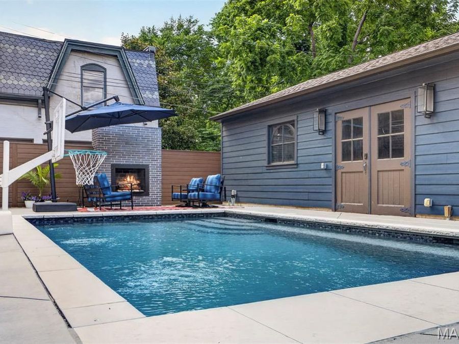Property Image 83