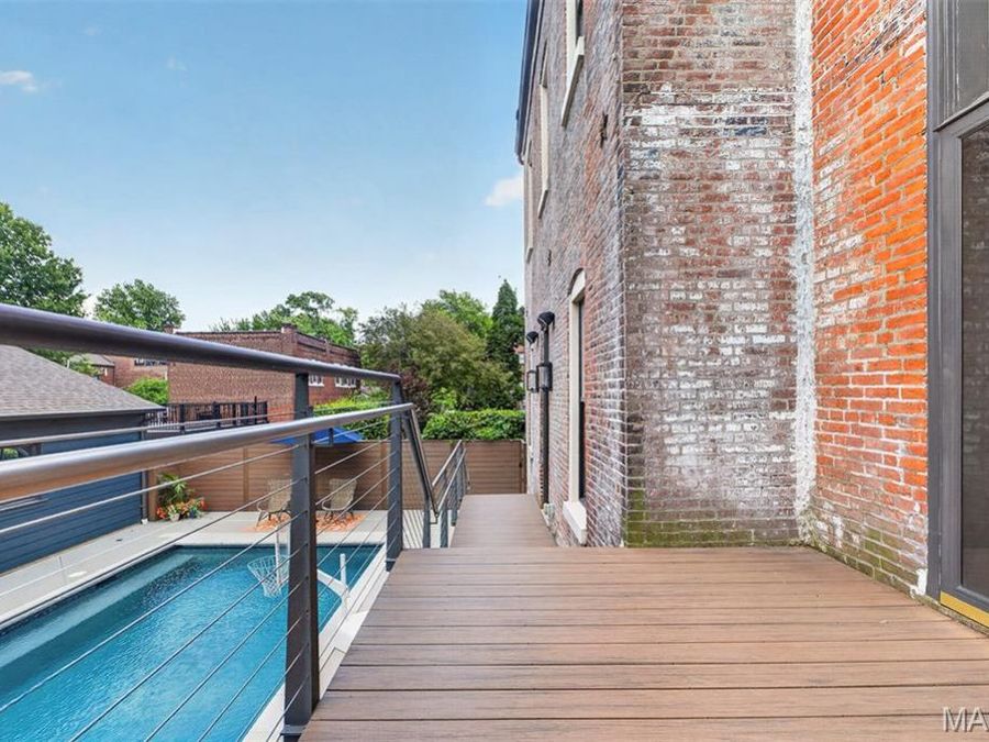 Property Image 84