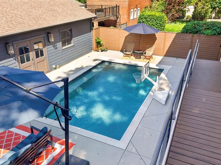 Property Image 85
