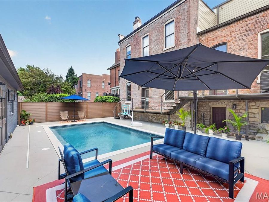 Property Image 86