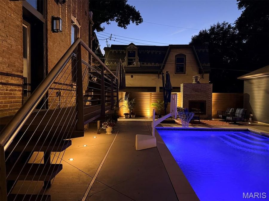 Property Image 88