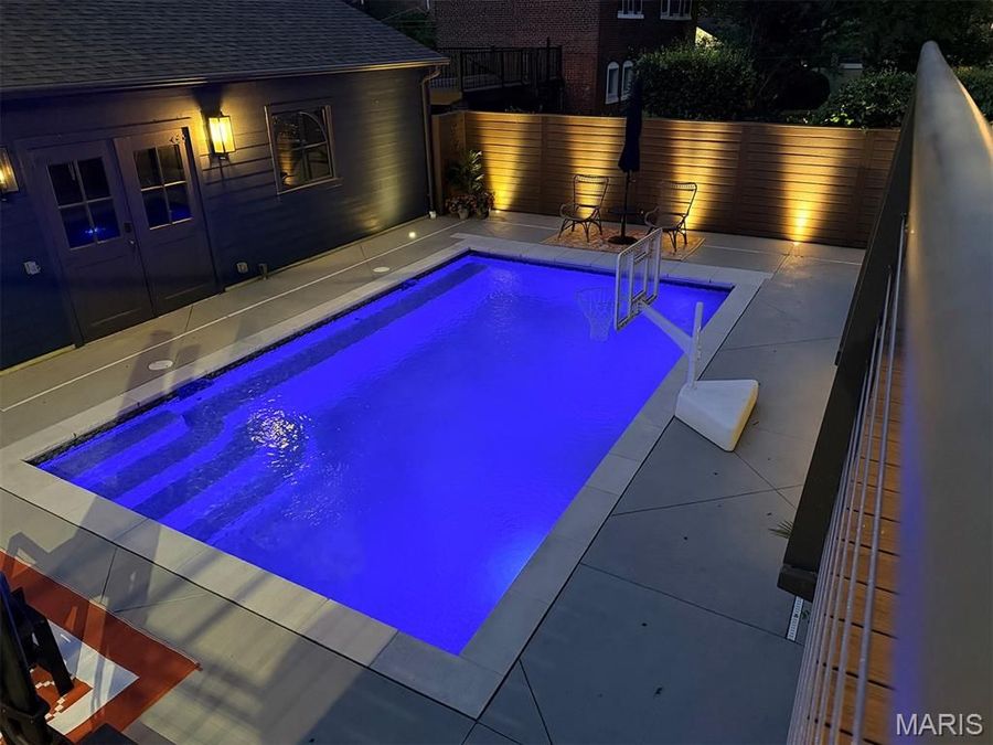 Property Image 89