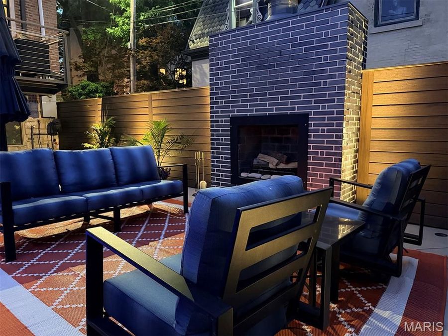 Property Image 90