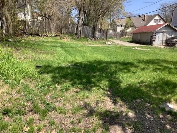 939 Hall Street SE, Grand Rapids, MI 49507