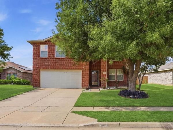 9024 Penny Lane, Fort Worth, TX 76123