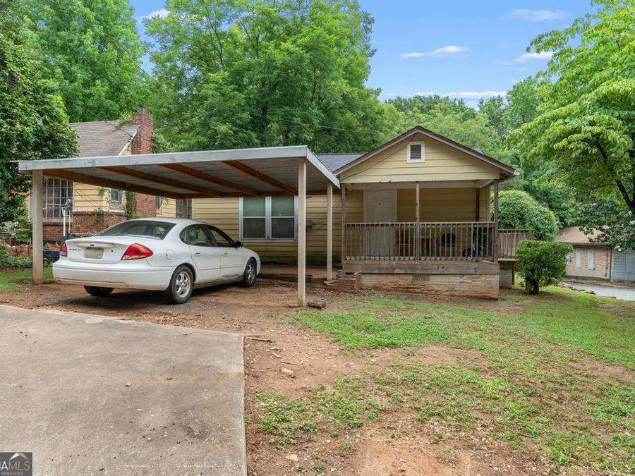 Property Image 7
