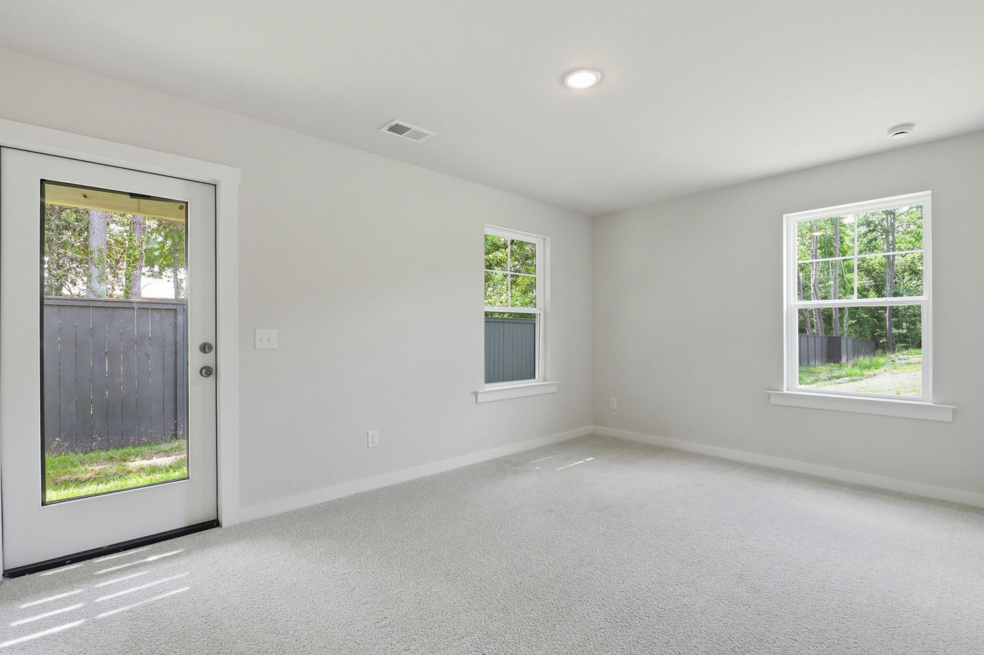 134 Fernbank Road Court Photo 11