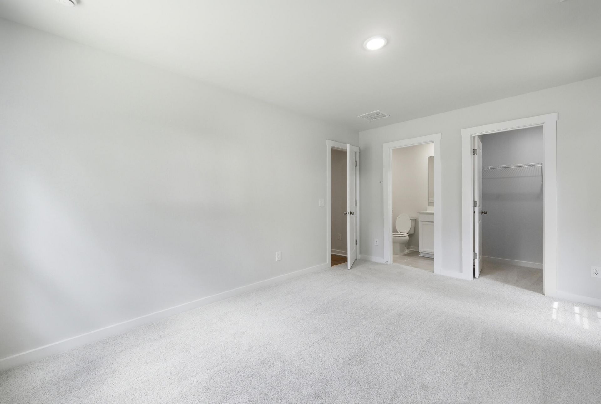 134 Fernbank Road Court Photo 12