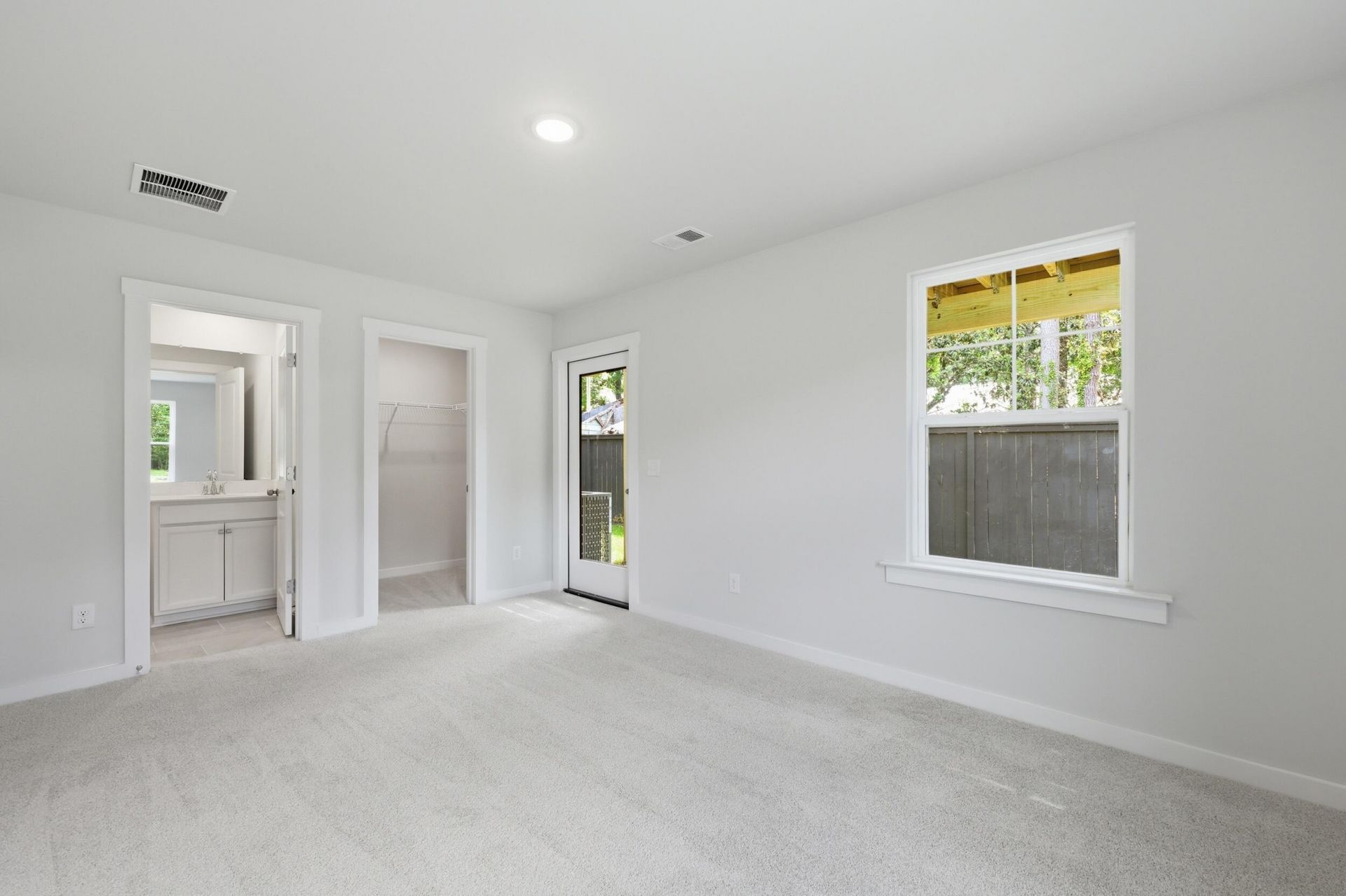 134 Fernbank Road Court Photo 13