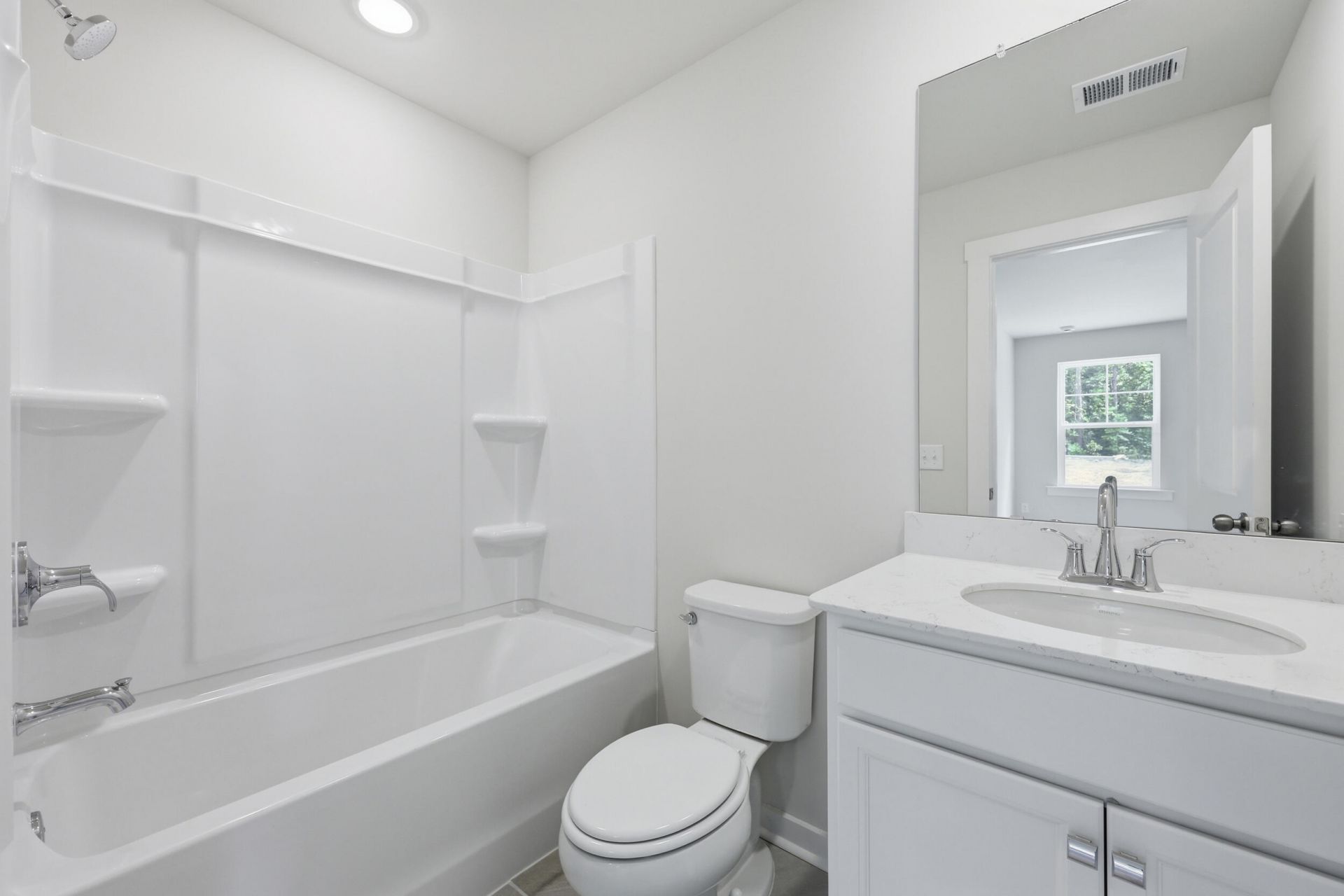 134 Fernbank Road Court Photo 14
