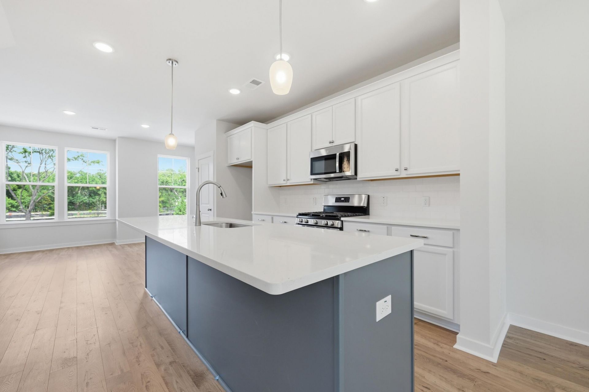 134 Fernbank Road Court Photo 15