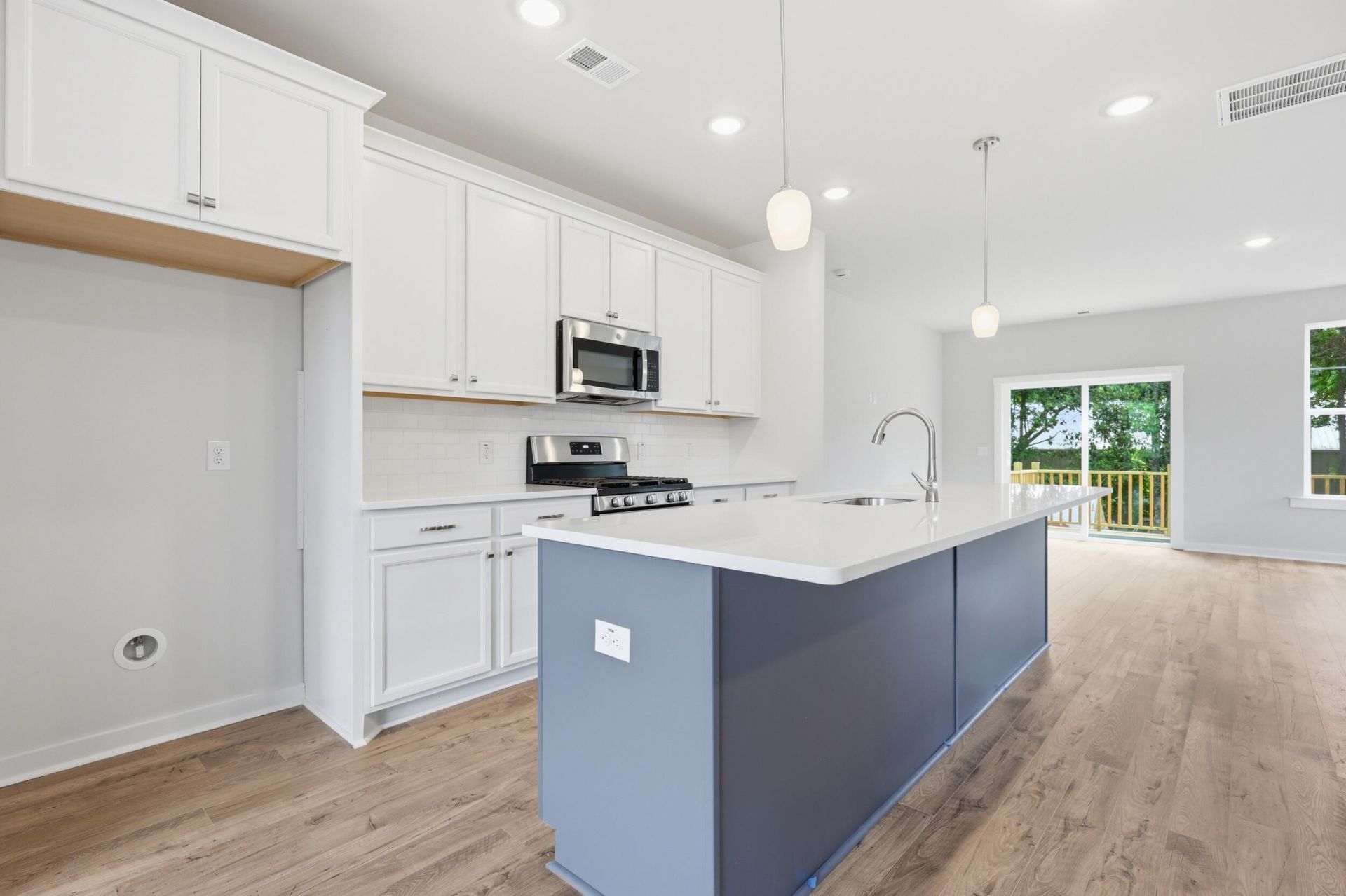 134 Fernbank Road Court Photo 16
