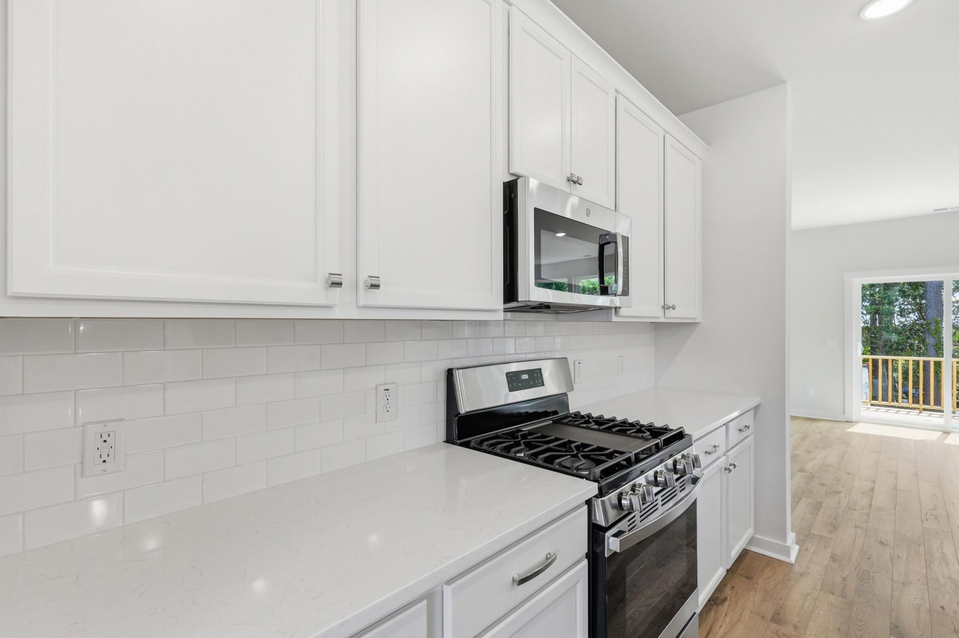 134 Fernbank Road Court Photo 17