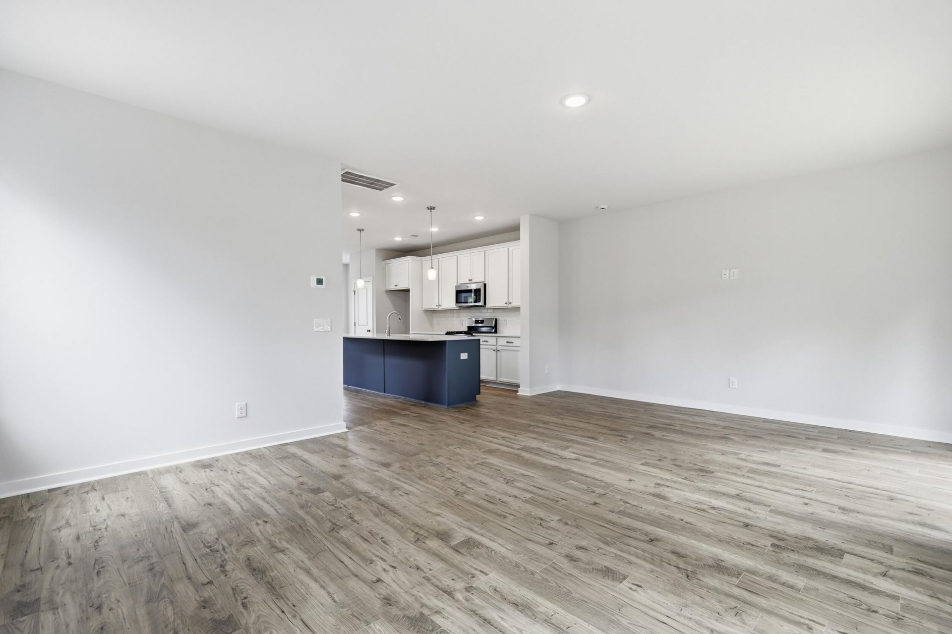 134 Fernbank Road Court Photo 19
