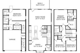 134 Fernbank Road Court photo 4
