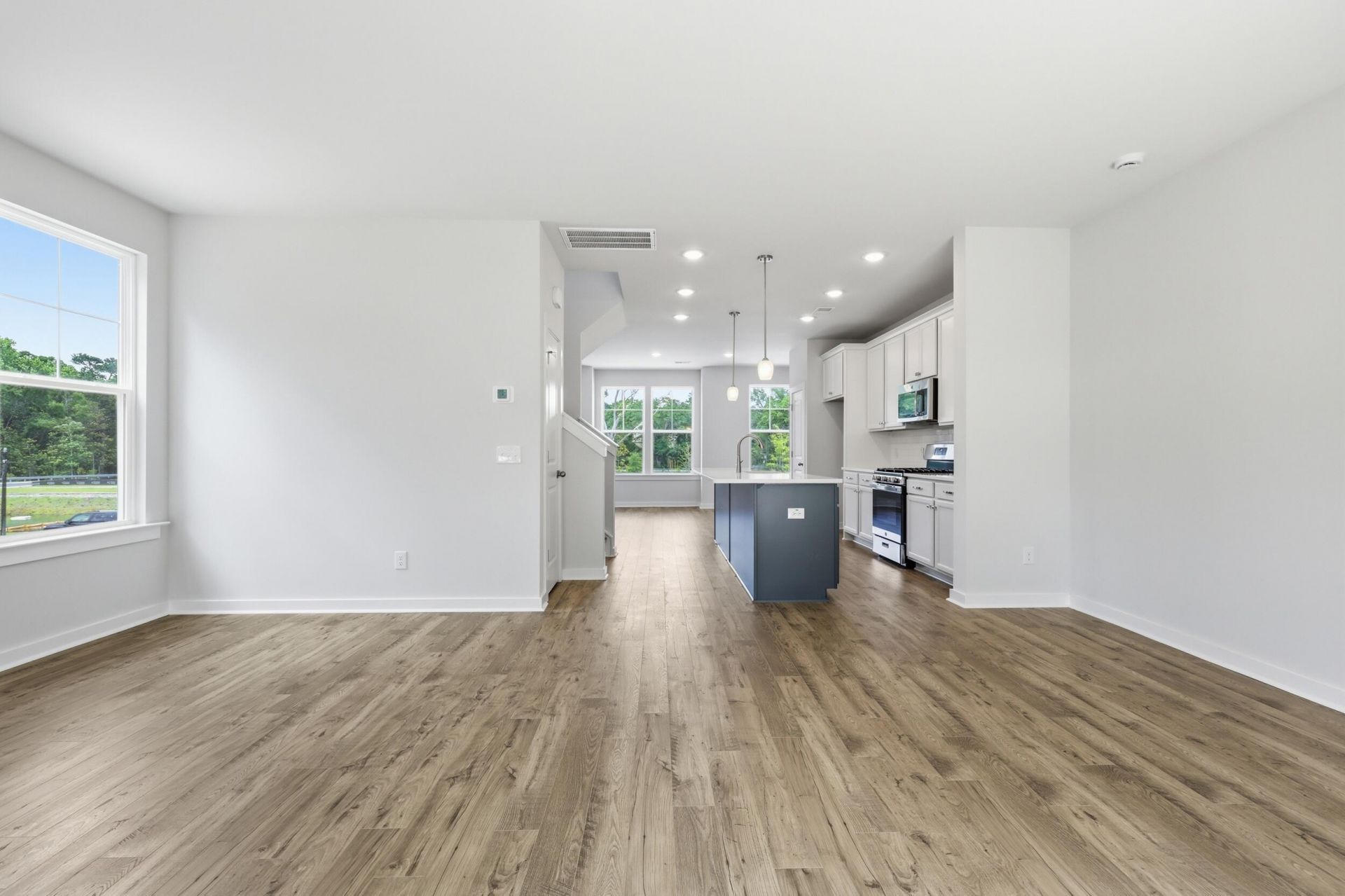 134 Fernbank Road Court Photo 20