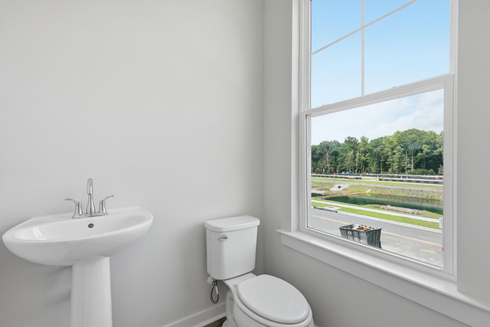 134 Fernbank Road Court Photo 21