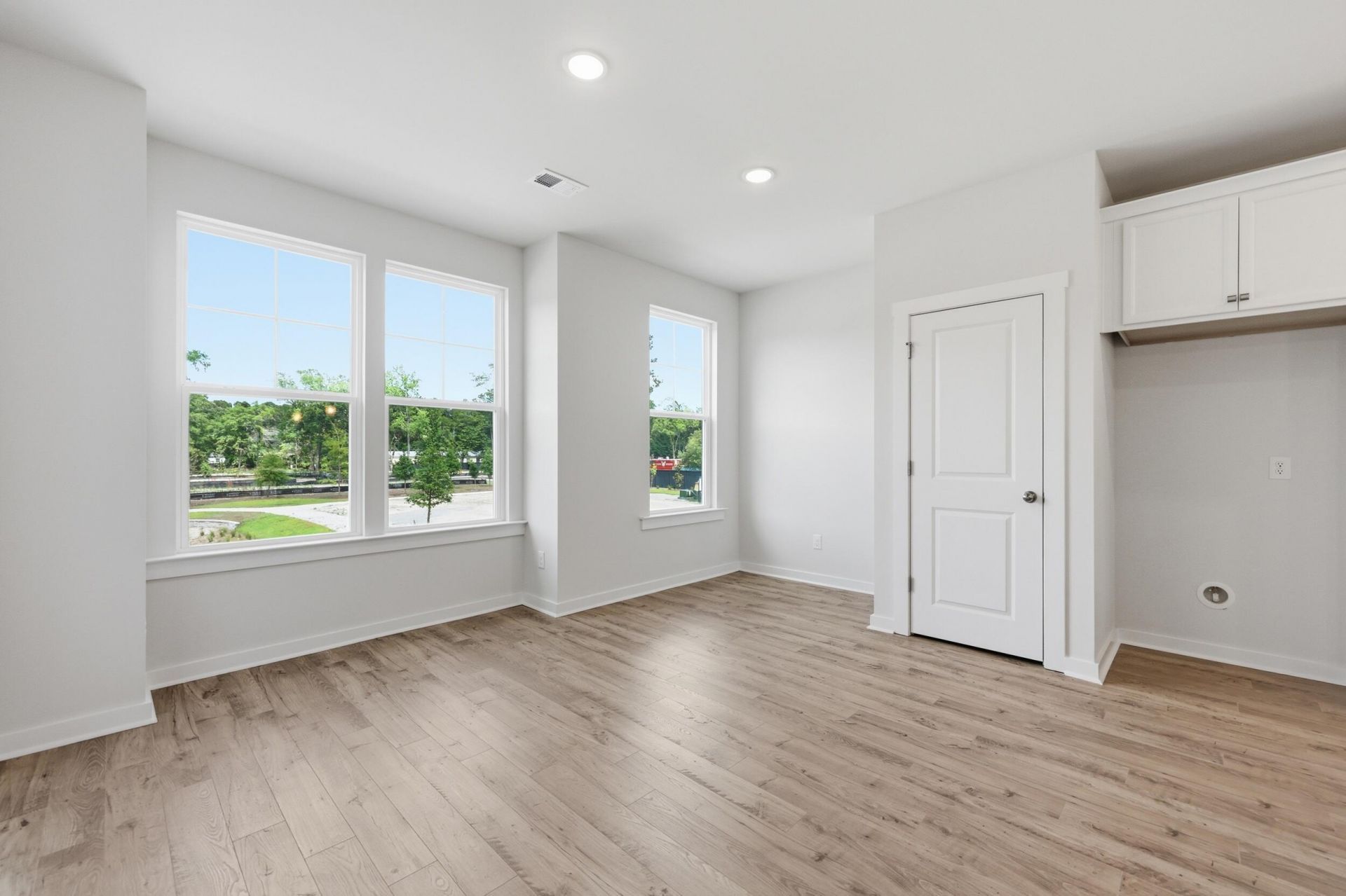 134 Fernbank Road Court Photo 22