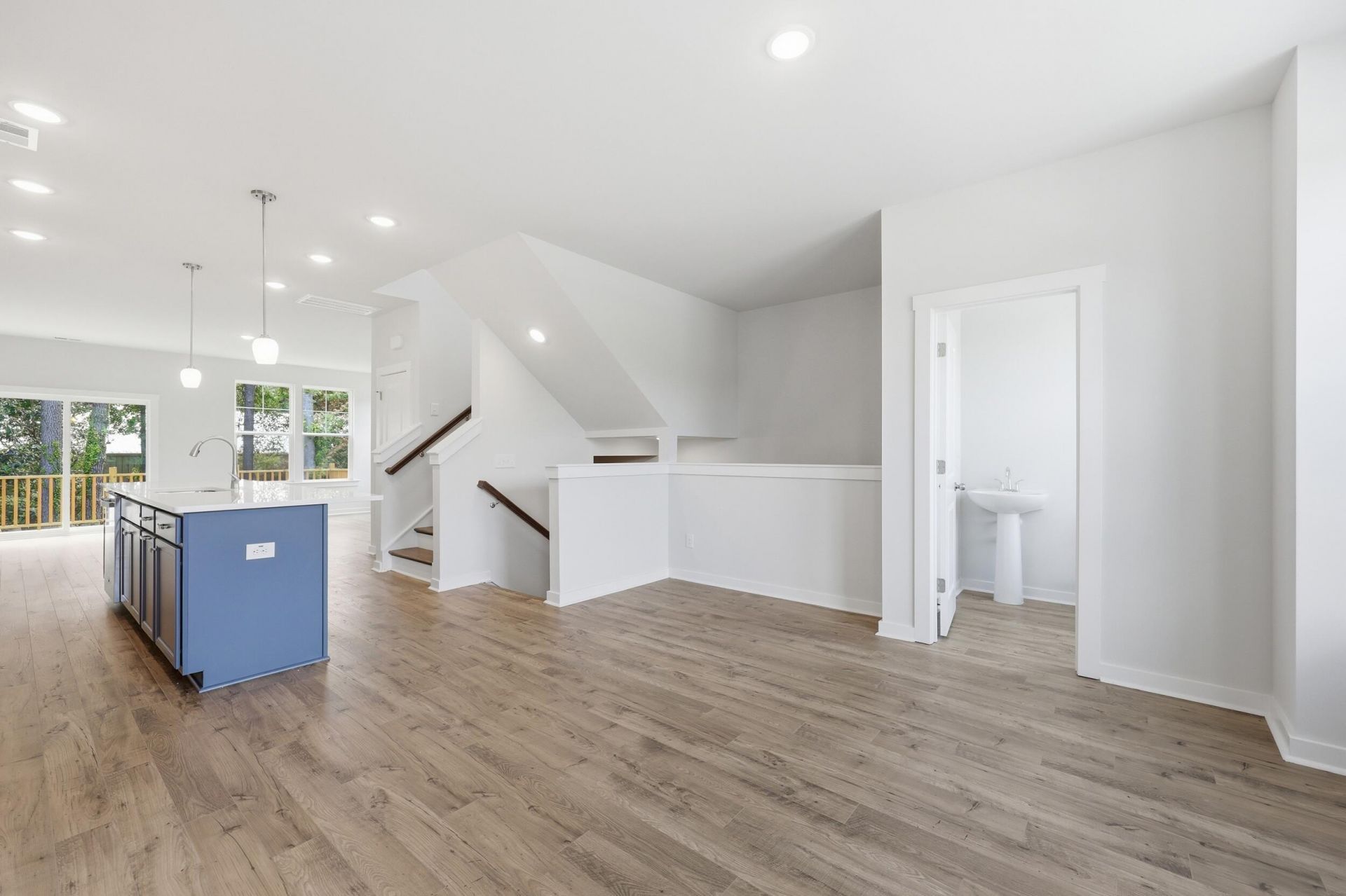 134 Fernbank Road Court Photo 23