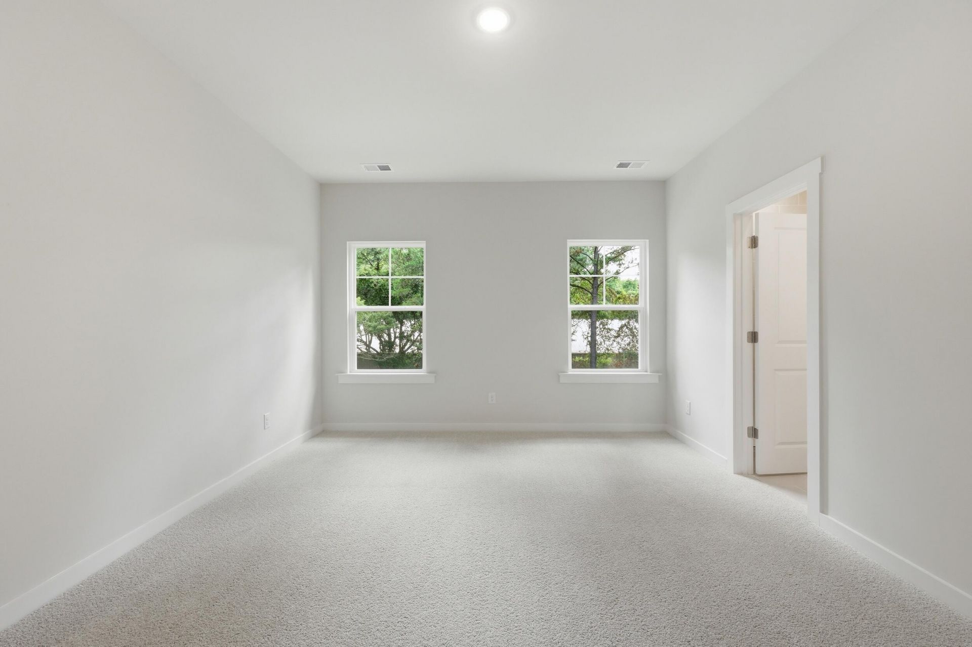 134 Fernbank Road Court Photo 24
