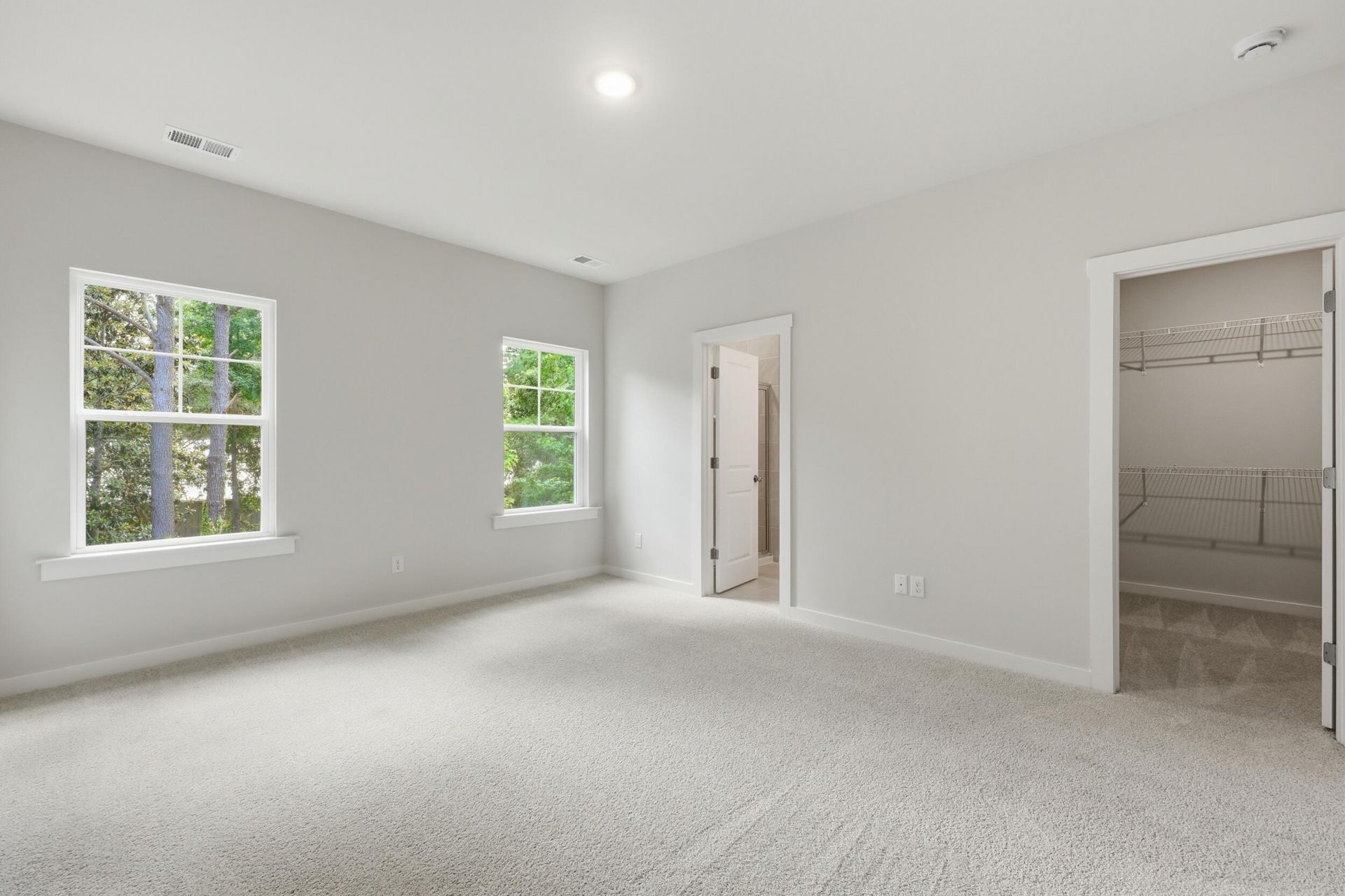 134 Fernbank Road Court Photo 25