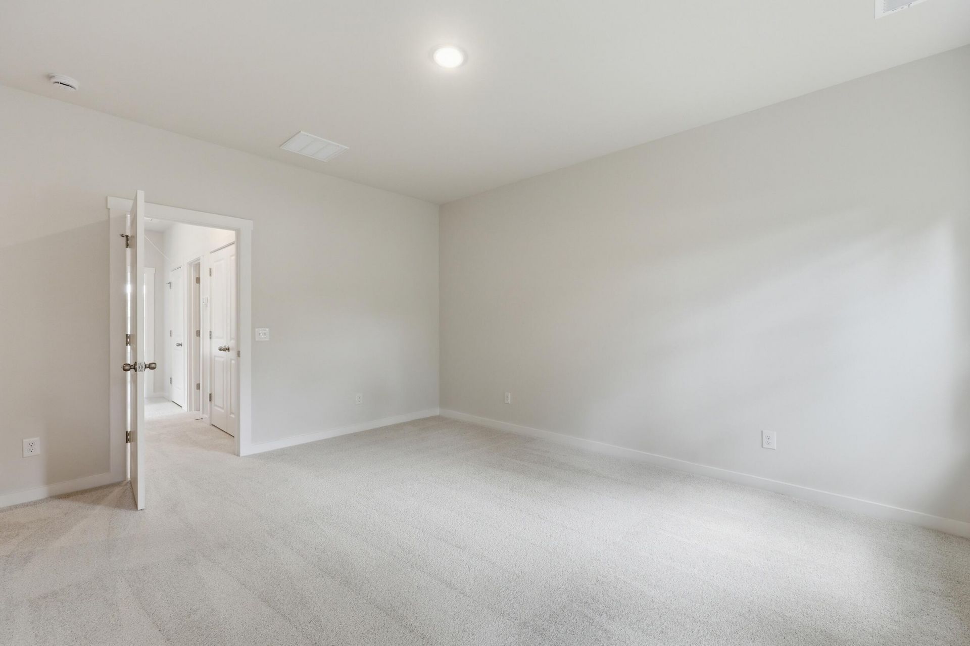 134 Fernbank Road Court Photo 26