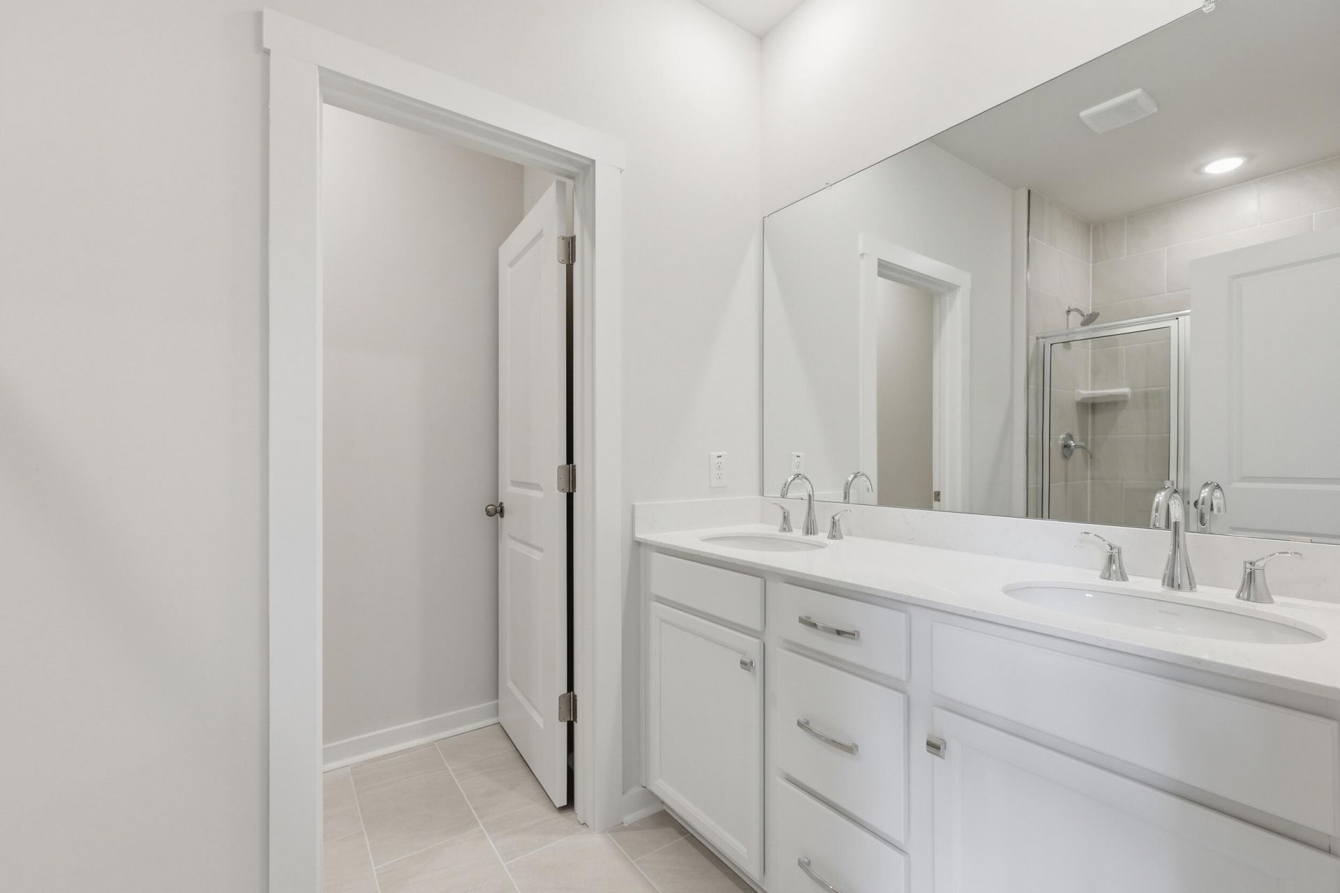 134 Fernbank Road Court Photo 27