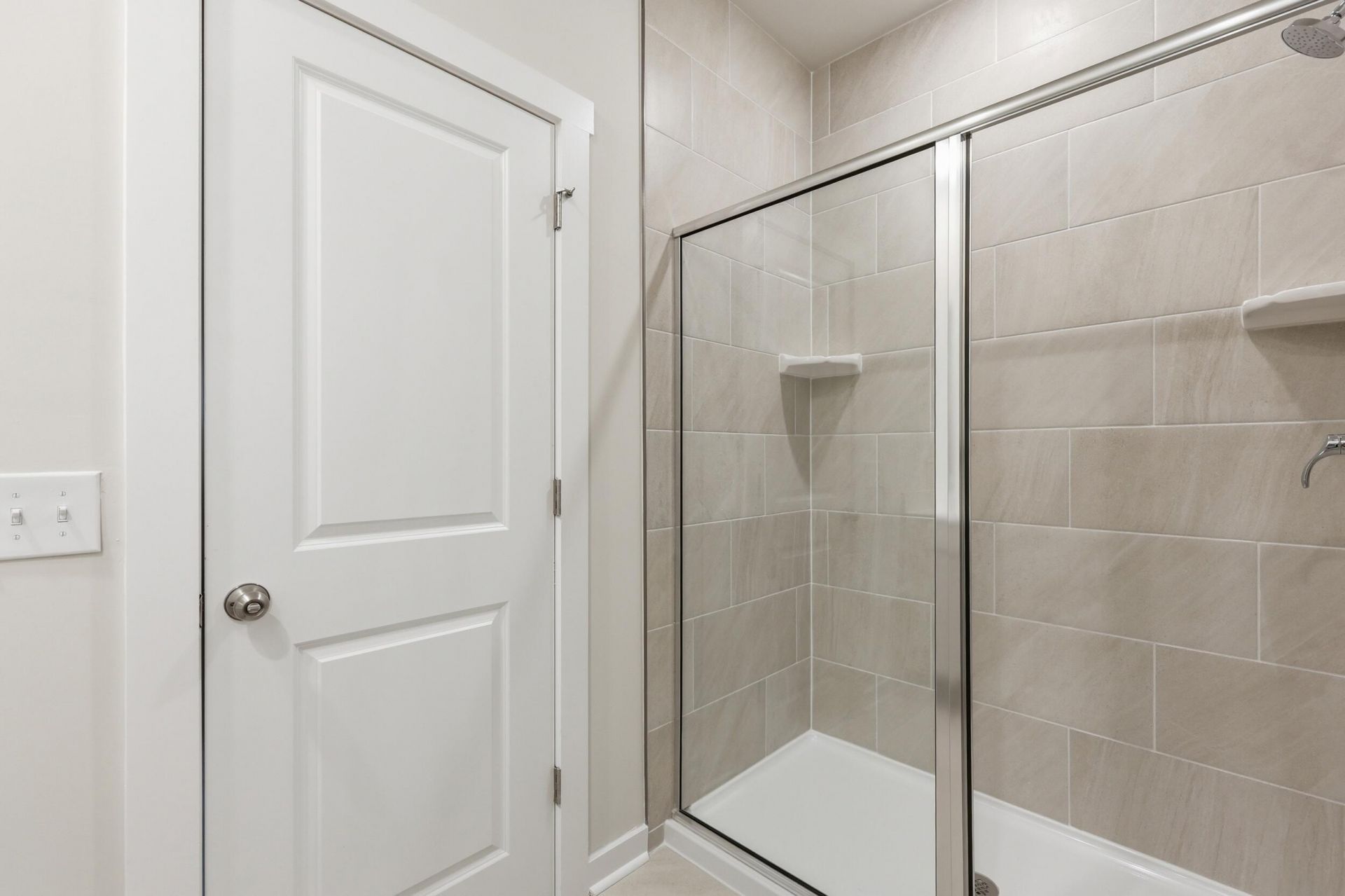 134 Fernbank Road Court Photo 28
