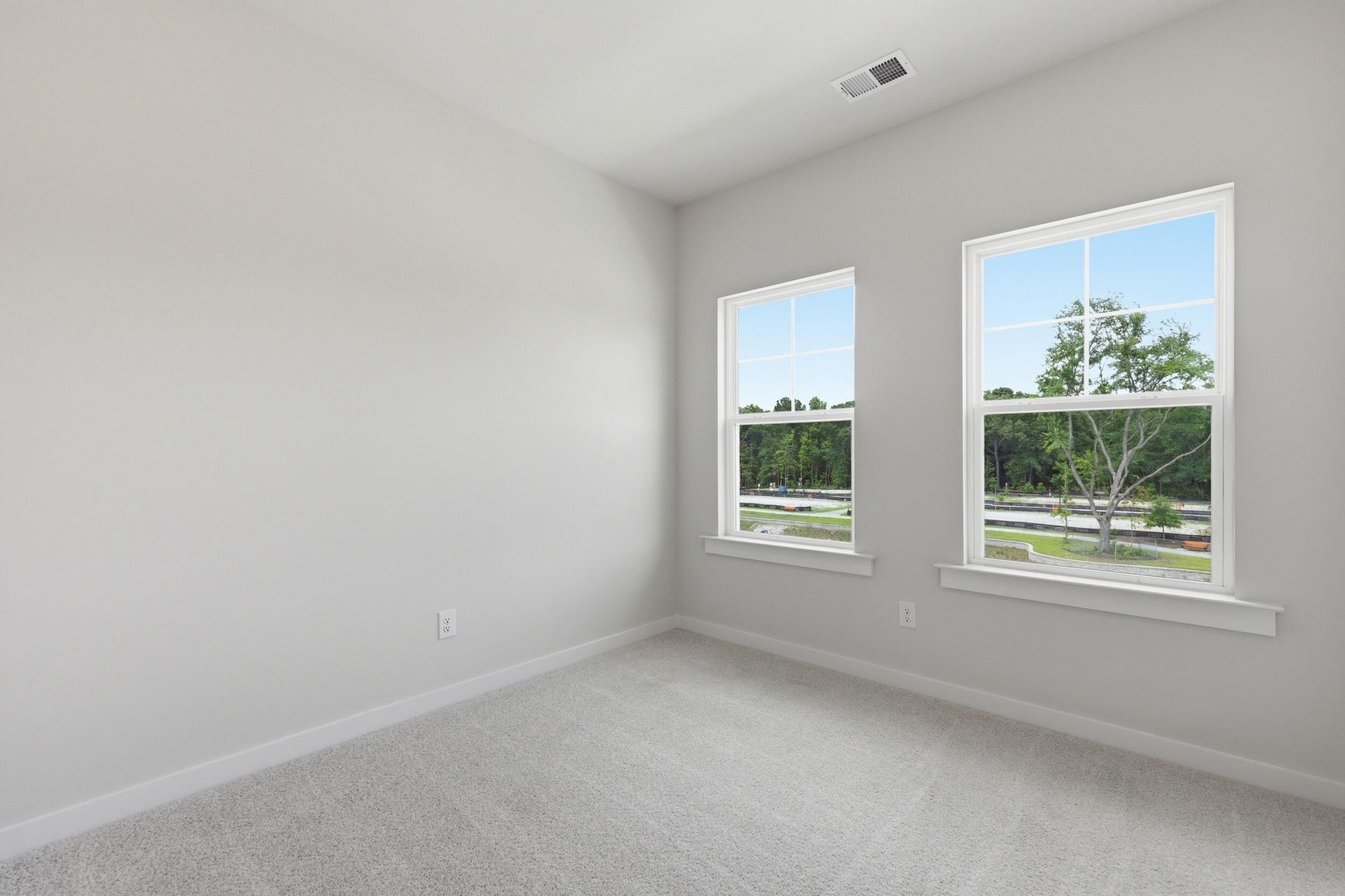 134 Fernbank Road Court Photo 30
