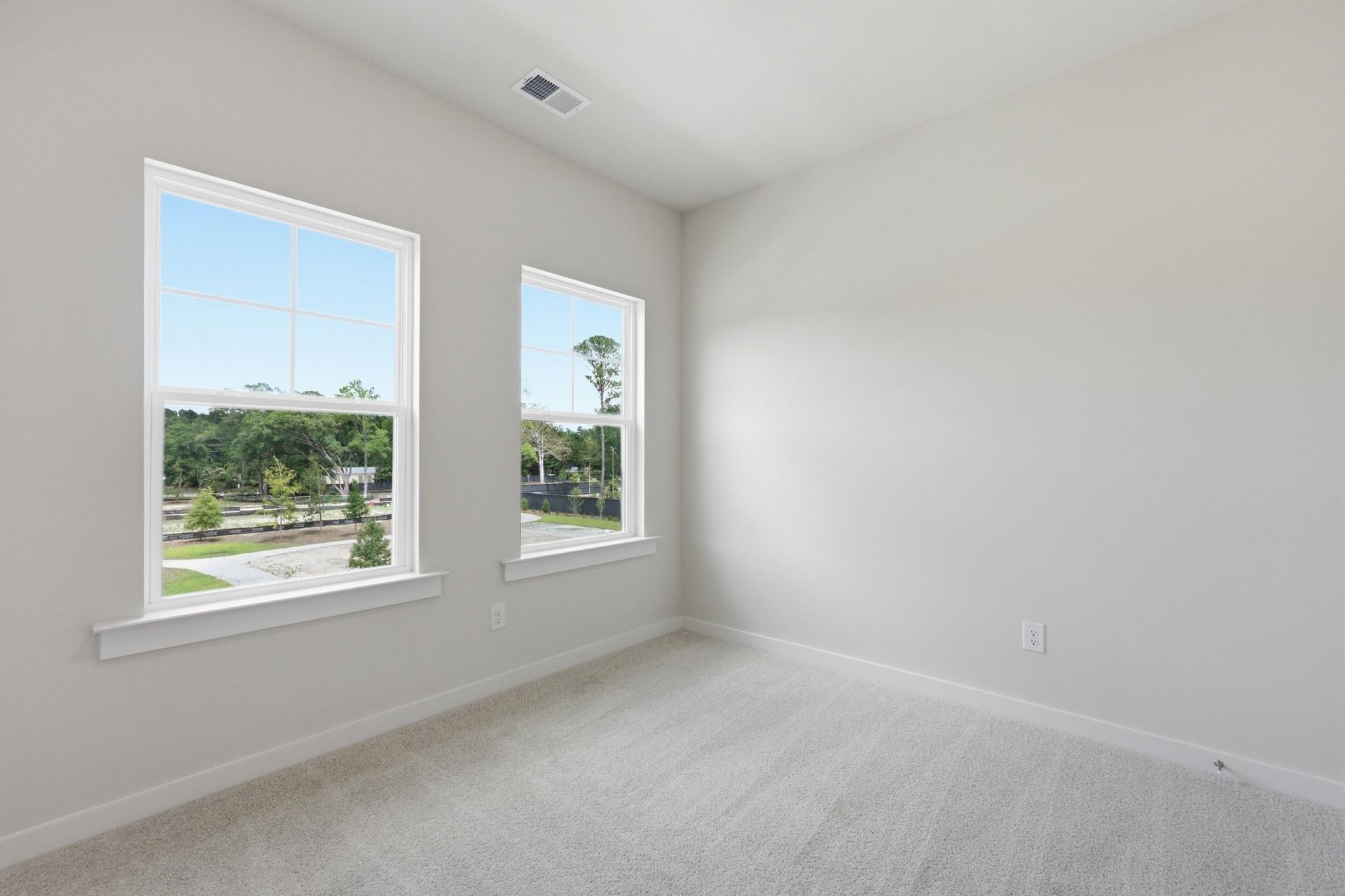134 Fernbank Road Court Photo 31