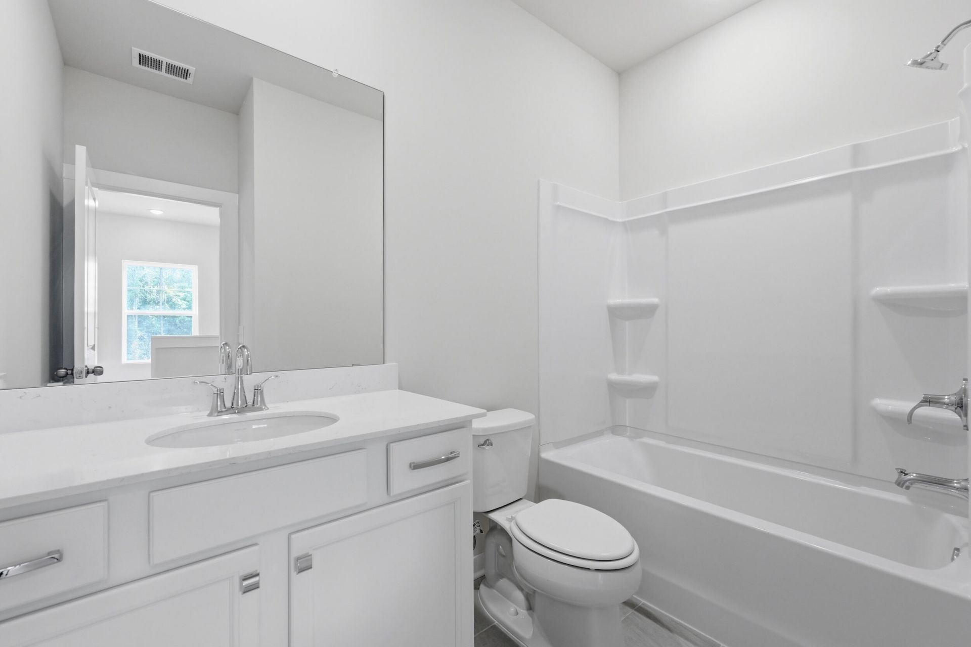 134 Fernbank Road Court Photo 32