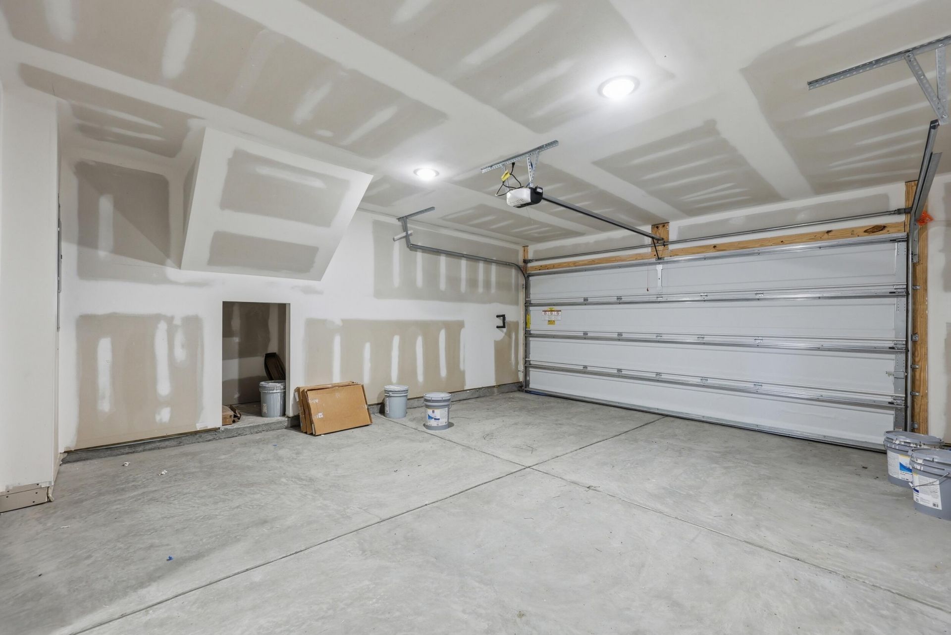 134 Fernbank Road Court Photo 33