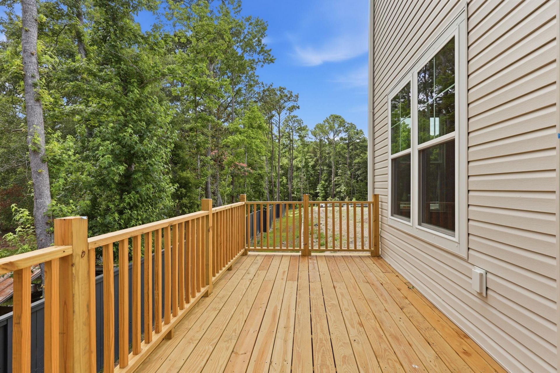 134 Fernbank Road Court Photo 34