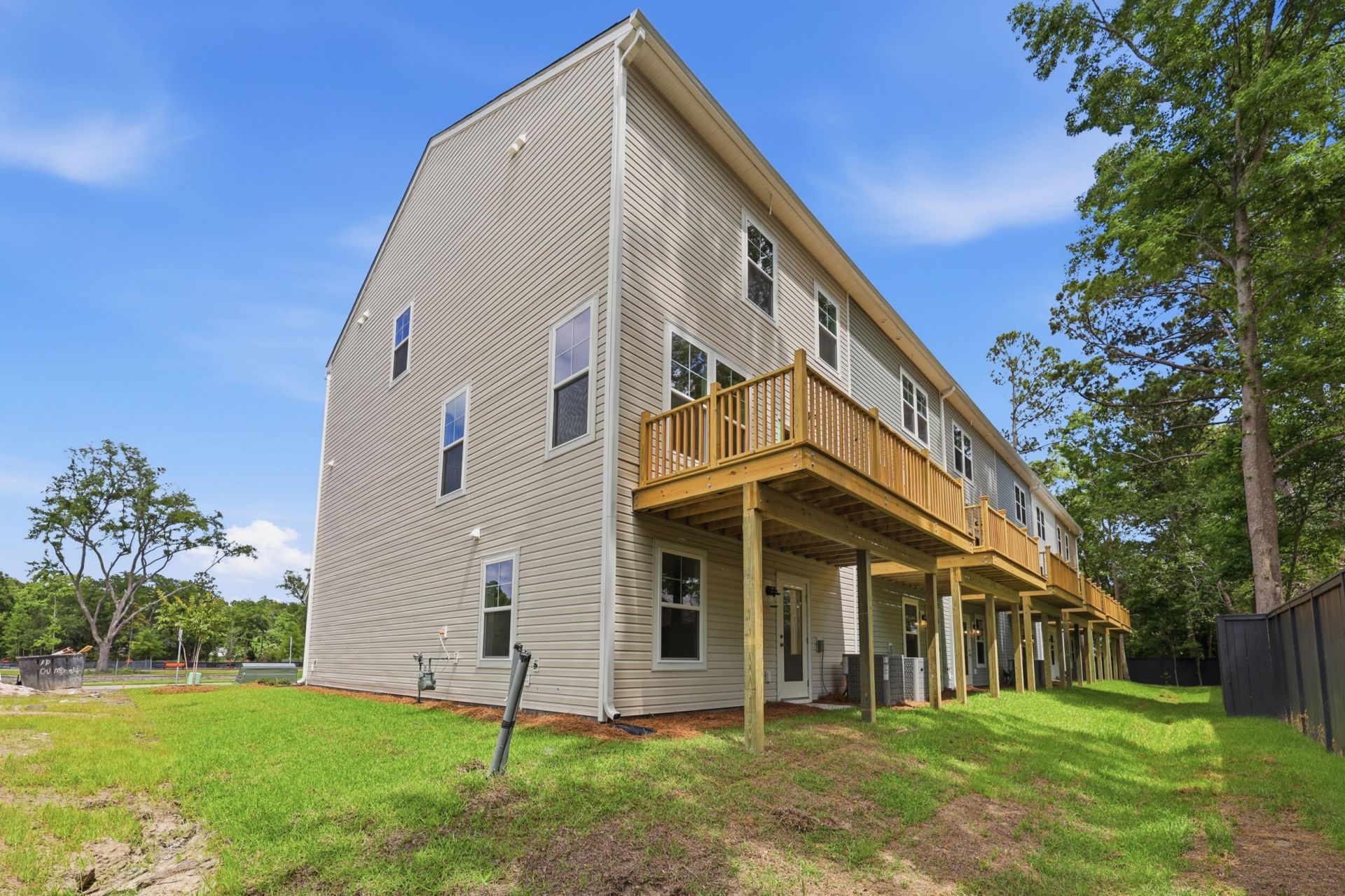 134 Fernbank Road Court Photo 35
