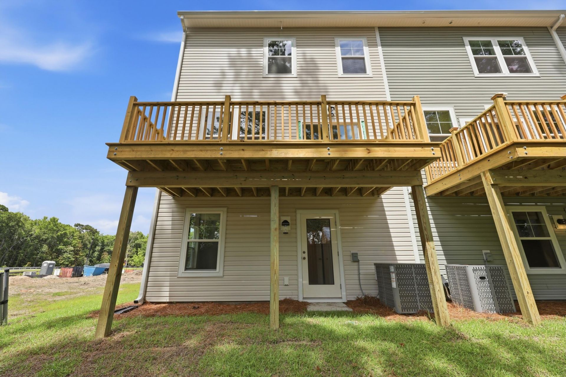 134 Fernbank Road Court Photo 36