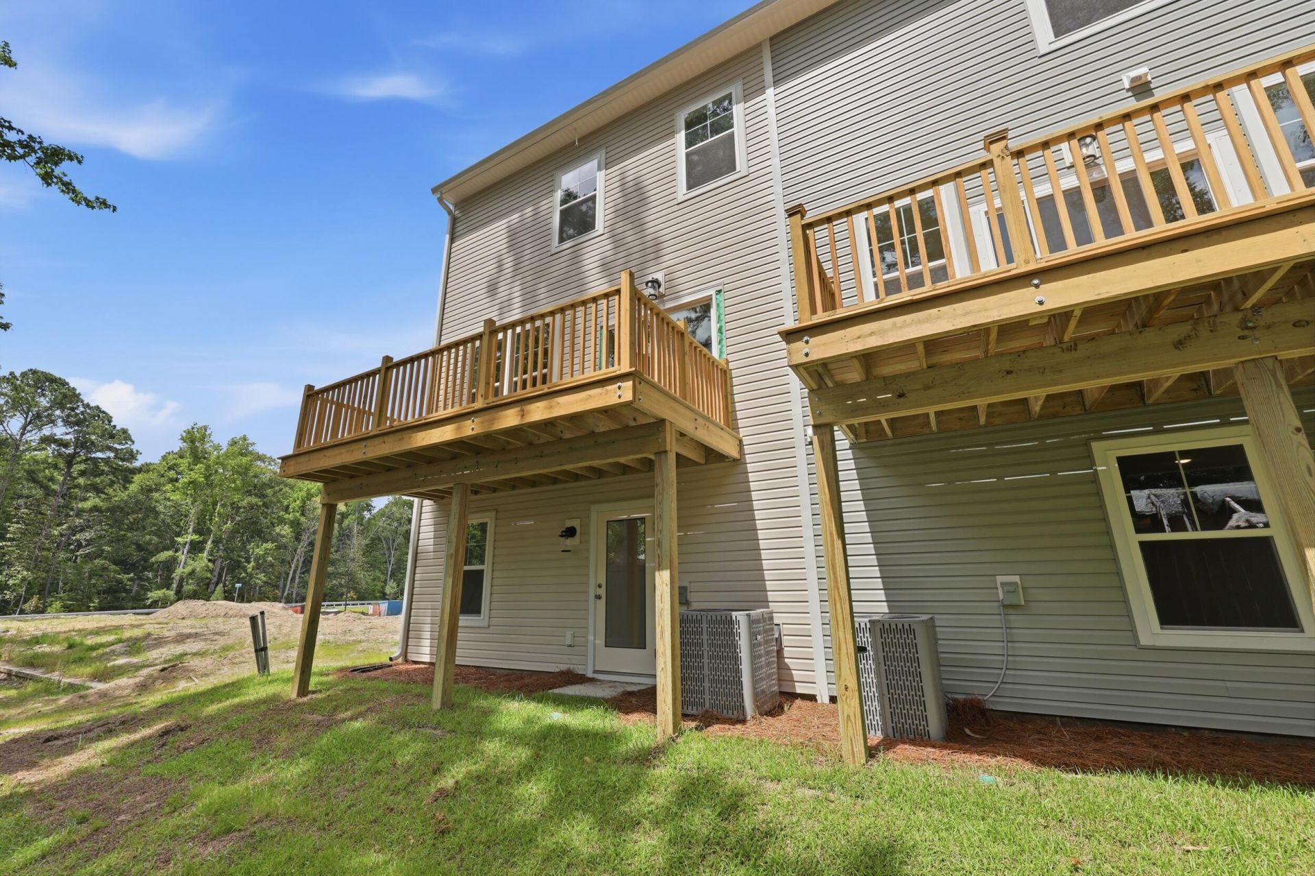 134 Fernbank Road Court Photo 37