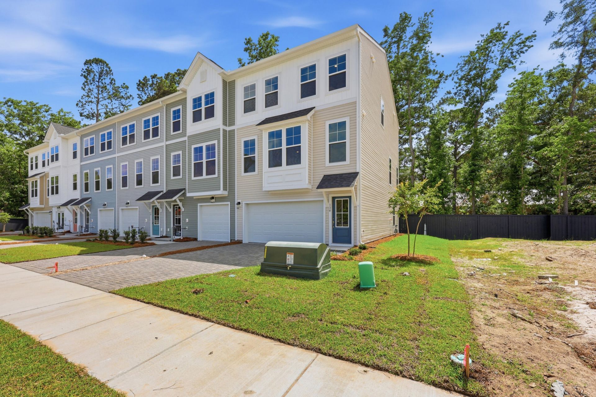 134 Fernbank Road Court Photo 4
