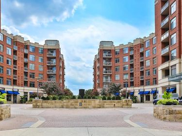3600 S GLEBE ROAD, Unit 406W, ARLINGTON, VA 22202