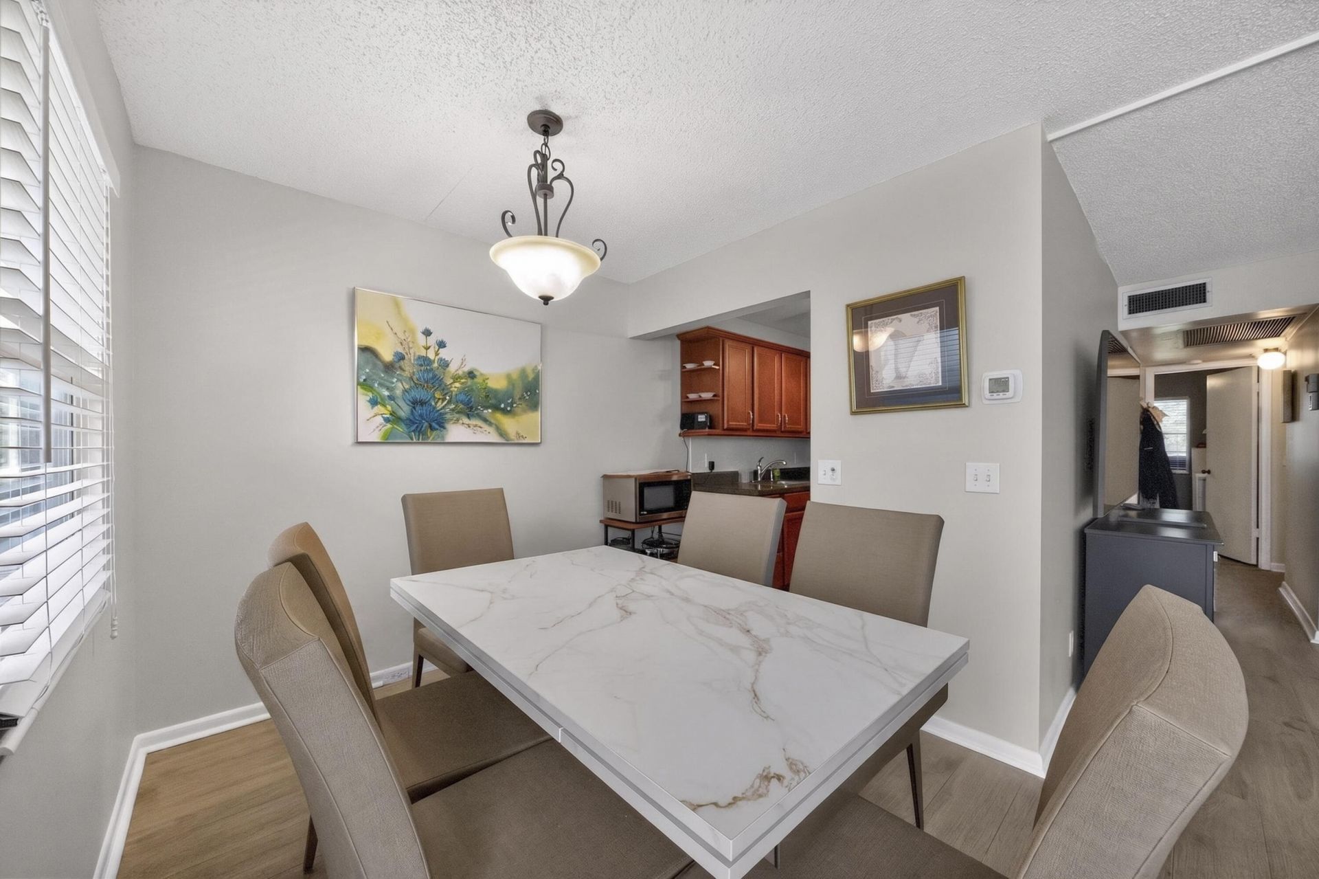 2002 Berkshire A, Unit 2002, Deerfield Beach, FL 33442 Photo