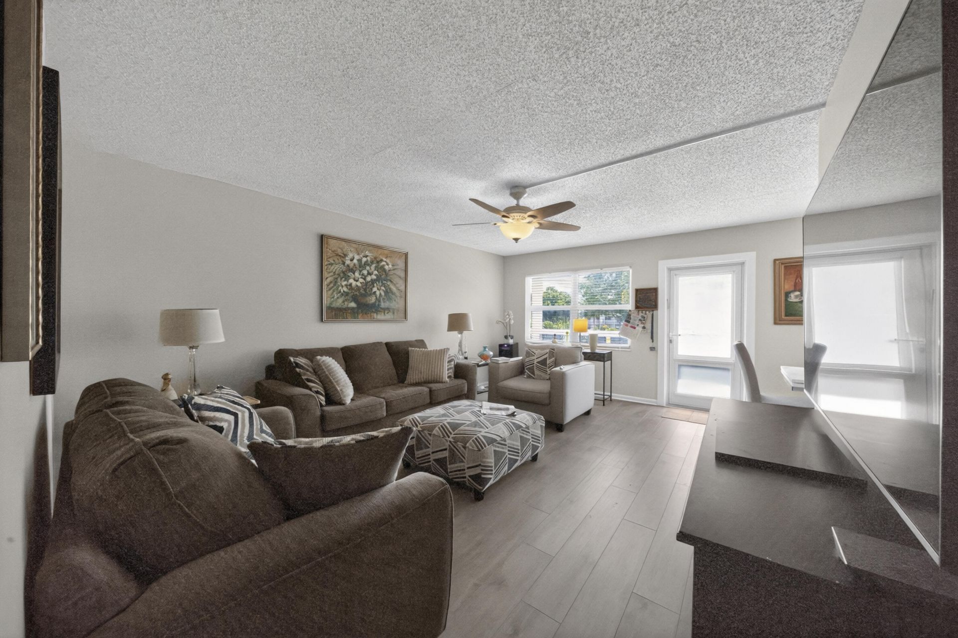 2002 Berkshire A, Unit 2002, Deerfield Beach, FL 33442 Photo
